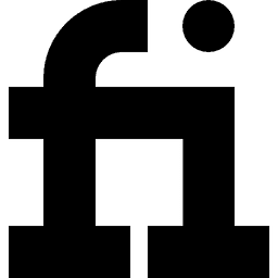 Fiverr icon