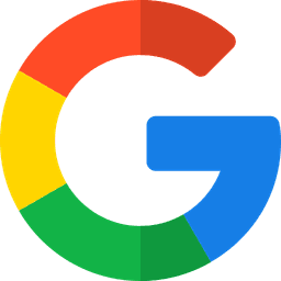 Google icon