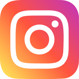 Instagram icon