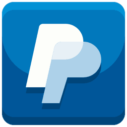 PayPal icon