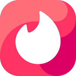 Tinder icon