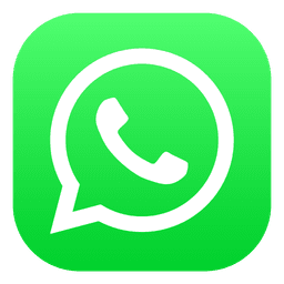WhatsApp icon